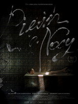 Poster de la película Song of the Night