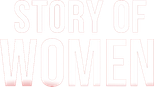 Logo Story of Women