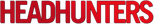 Logo Headhunters
