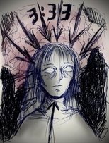 Poster de la película 3:33