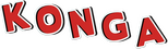 Logo Konga