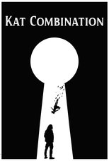 Poster de la película Kat Combination