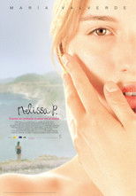 Poster de la película Melissa