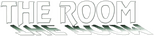 Logo The Room
