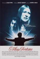 Poster de la película Miss Fortune
