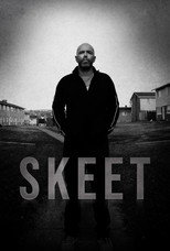 Poster de la película Skeet