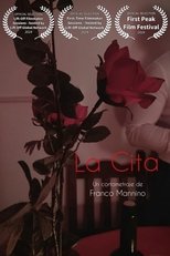 Poster de la película The Date