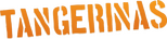 Logo Tangerines