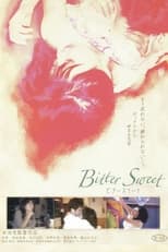 Poster de la película Bitter Sweet