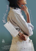 Poster de la película Morte Cucina