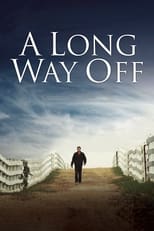 Poster de la película A Long Way Off