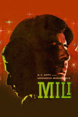 Poster de la película Mili
