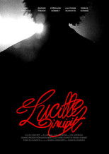 Poster de la película Lucille - incipit