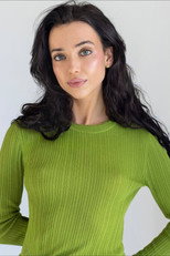 image cast