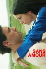 Poster de la película Without Love