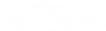 Logo The Notebook
