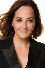 image cast