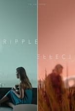 Poster de la película Ripple Effect