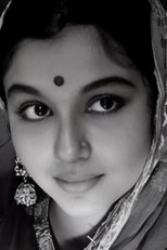 Poster de la película Starring Sharmila Tagore