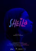 Poster de la película Sheila