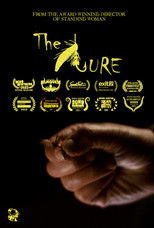 Poster de la película The Lure