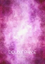 Poster de la película Double Phase