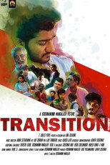 Poster de la película Transition