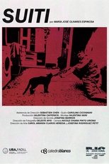 Poster de la película Suiti