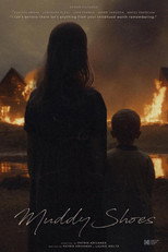 Poster de la película Muddy Shoes