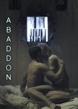 Poster de la película Abaddon