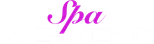 Logo Spa Weekend
