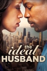 Poster de la película The Ideal Husband