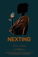 Poster de la película Nexting