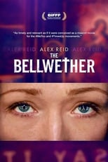 Poster de la película The Bellwether