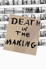 Poster de la película Death in the Making