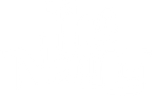 Logo The Nanny