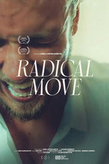 Poster de la película Radical Move
