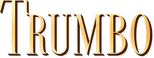Logo Trumbo
