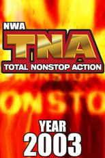 NWA: TNA