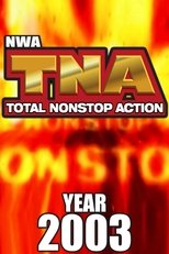 NWA: TNA