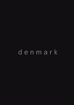Poster de la película Denmark