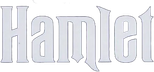 Logo Hamlet