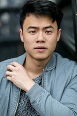 image cast