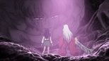 InuYasha Season 2 Episode 23