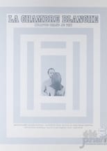 Poster de la película The House of Light
