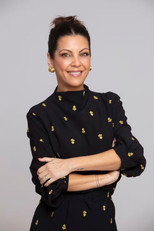 image cast