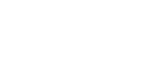 Logo It Ends with Us