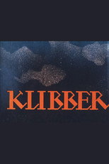 Poster de la película Klibberkleeschen