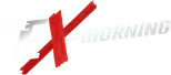 Logo The Ex-Morning