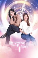Poster de la serie Reverse 4 You